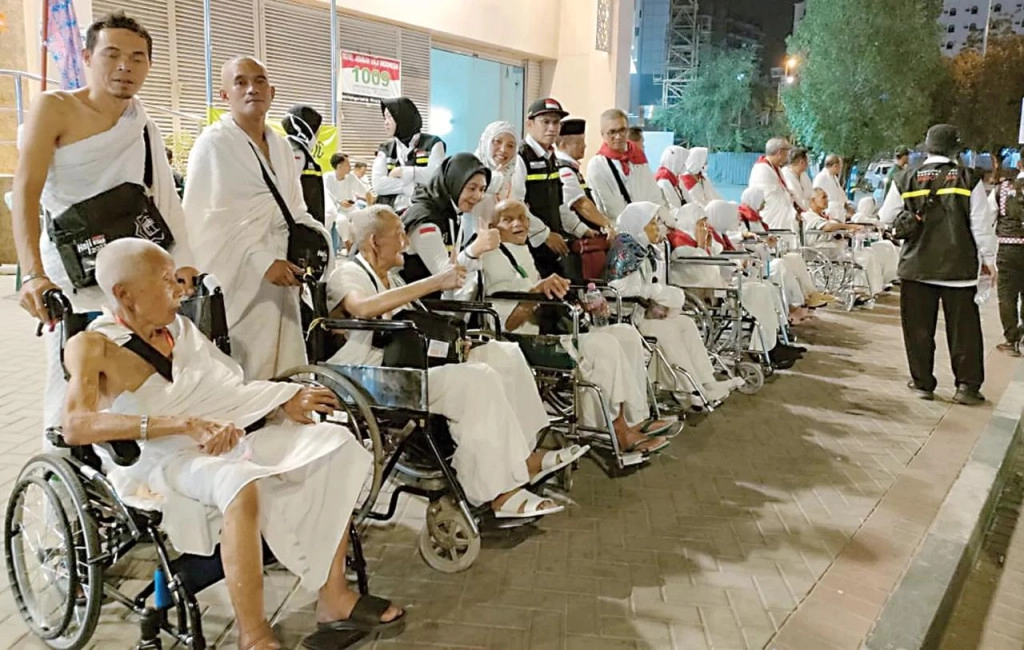 WhatsApp Image 2025-01-06 at 10.45.18.jpeg