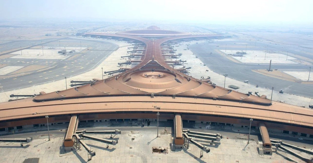 WhatsApp Image 2025-01-07 at 10.40.58.jpeg