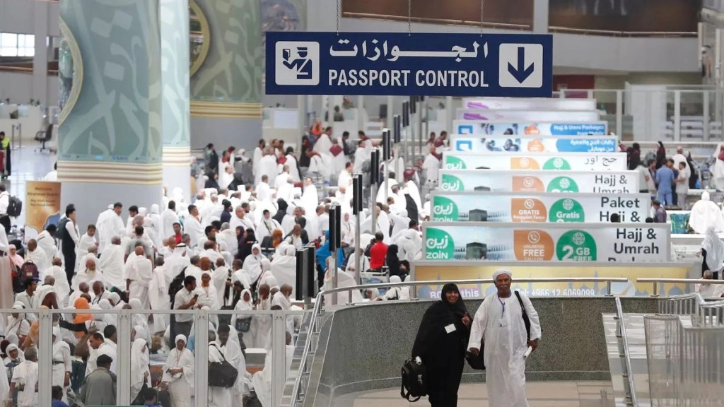 WhatsApp Image 2025-01-08 at 10.52.15.jpeg