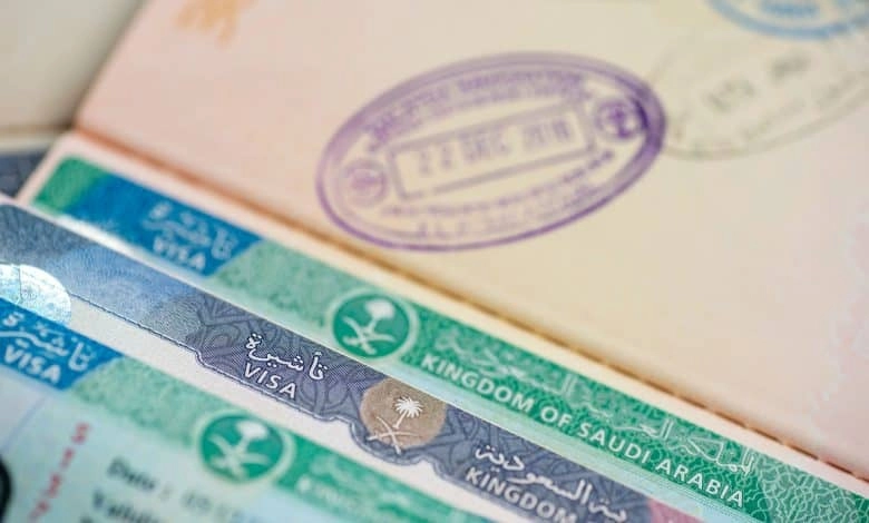 Saudi-Visa-780x470.jpg