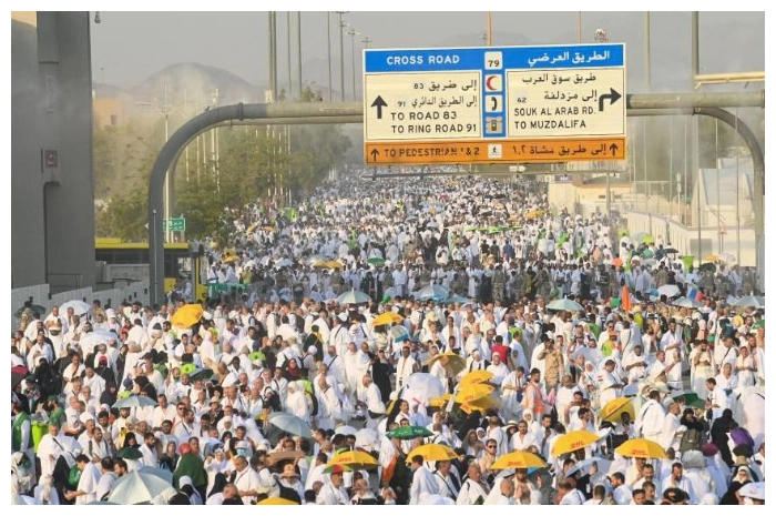 FotoJet - 2025-01-13T203419.952.jpg