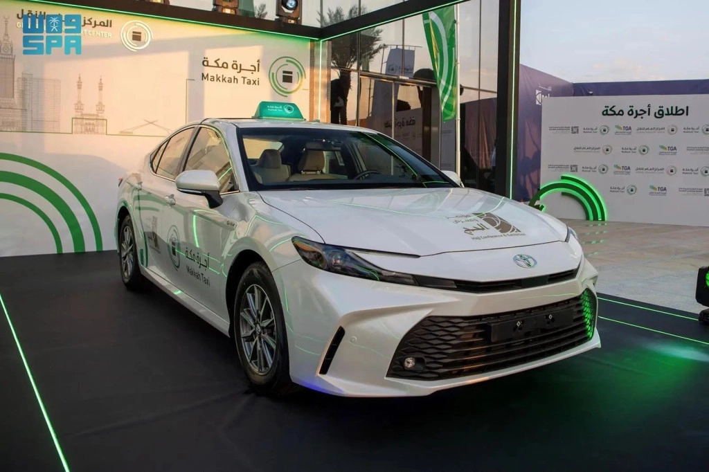 WhatsApp Image 2025-01-15 at 09.22.49 (1).jpeg