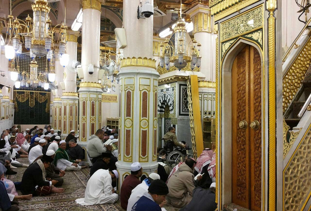 rawdah-masjid-nabawi.jpg