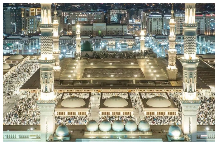 FotoJet - 2025-01-18T173054.675.jpg