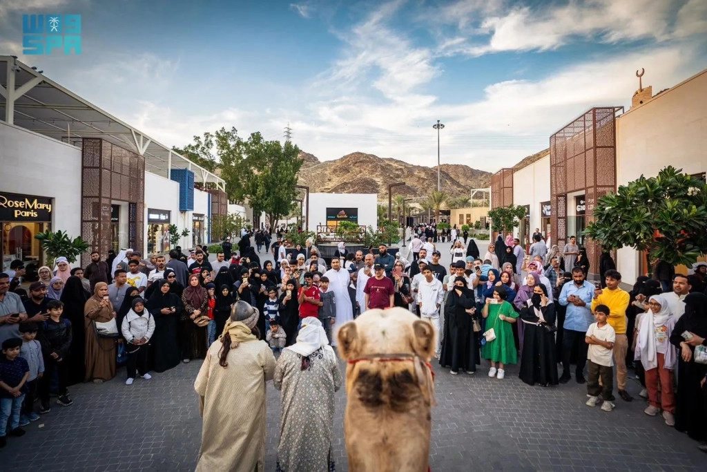 WhatsApp Image 2025-01-21 at 11.10.25.jpeg