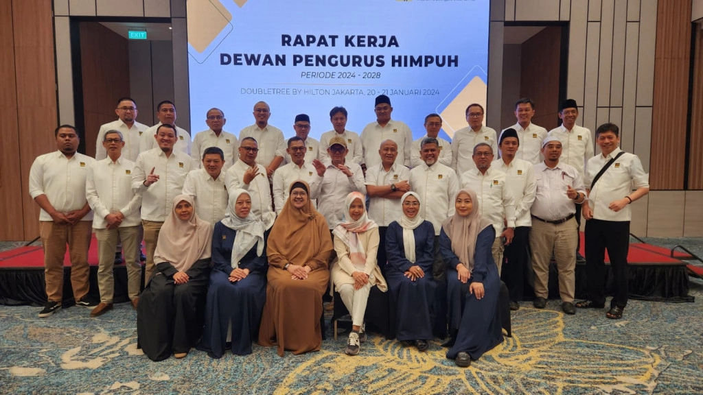 WhatsApp Image 2025-01-22 at 09.22.18.jpeg