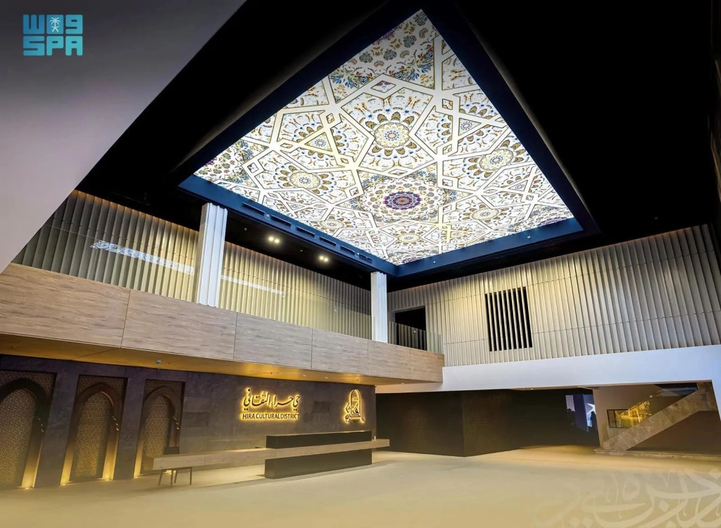 WhatsApp Image 2025-01-22 at 10.41.00.jpeg