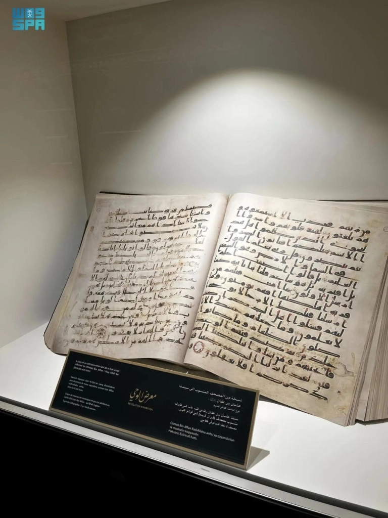 WhatsApp Image 2025-01-22 at 10.41.01.jpeg