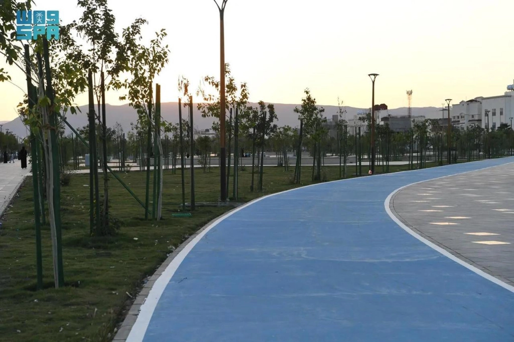 WhatsApp Image 2025-01-23 at 10.17.25.jpeg