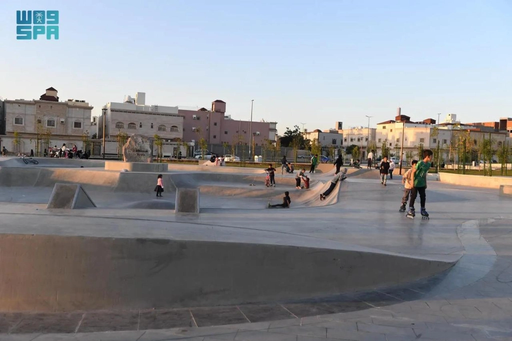 WhatsApp Image 2025-01-23 at 10.17.27 (1).jpeg