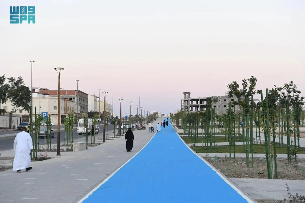 WhatsApp Image 2025-01-23 at 10.17.27.jpeg