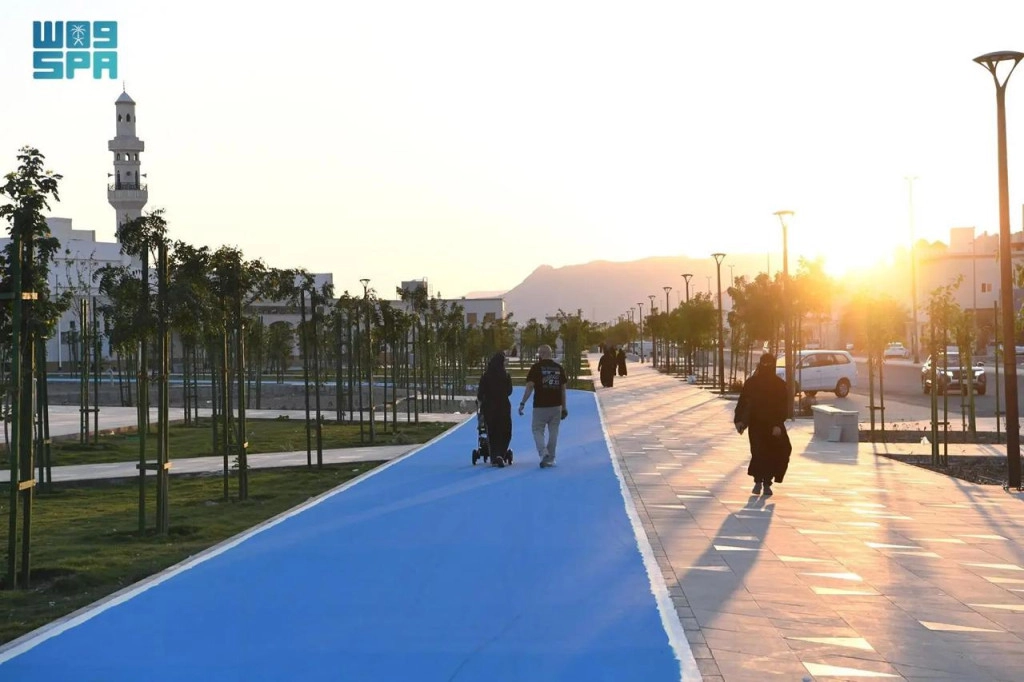 WhatsApp Image 2025-01-23 at 10.17.28.jpeg