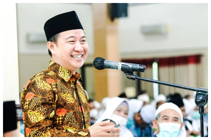 FotoJet - 2025-01-23T224358.836.jpg