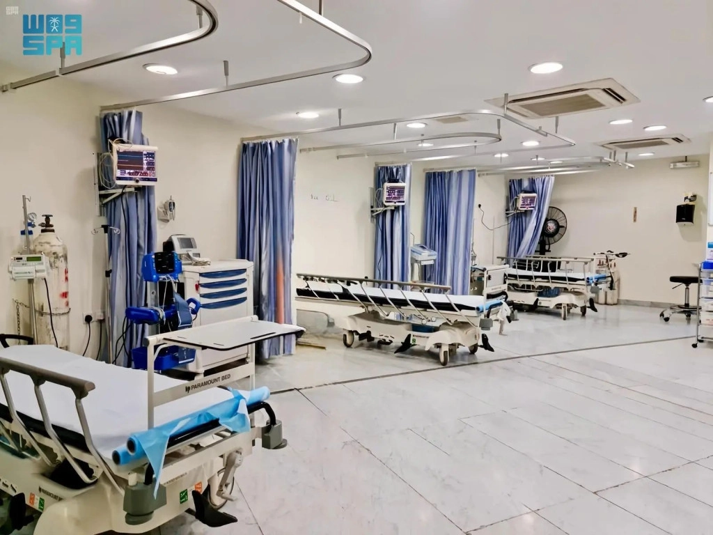 WhatsApp Image 2025-01-24 at 10.05.34.jpeg