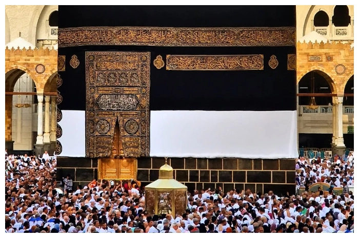 FotoJet - 2025-01-26T125620.289.jpg