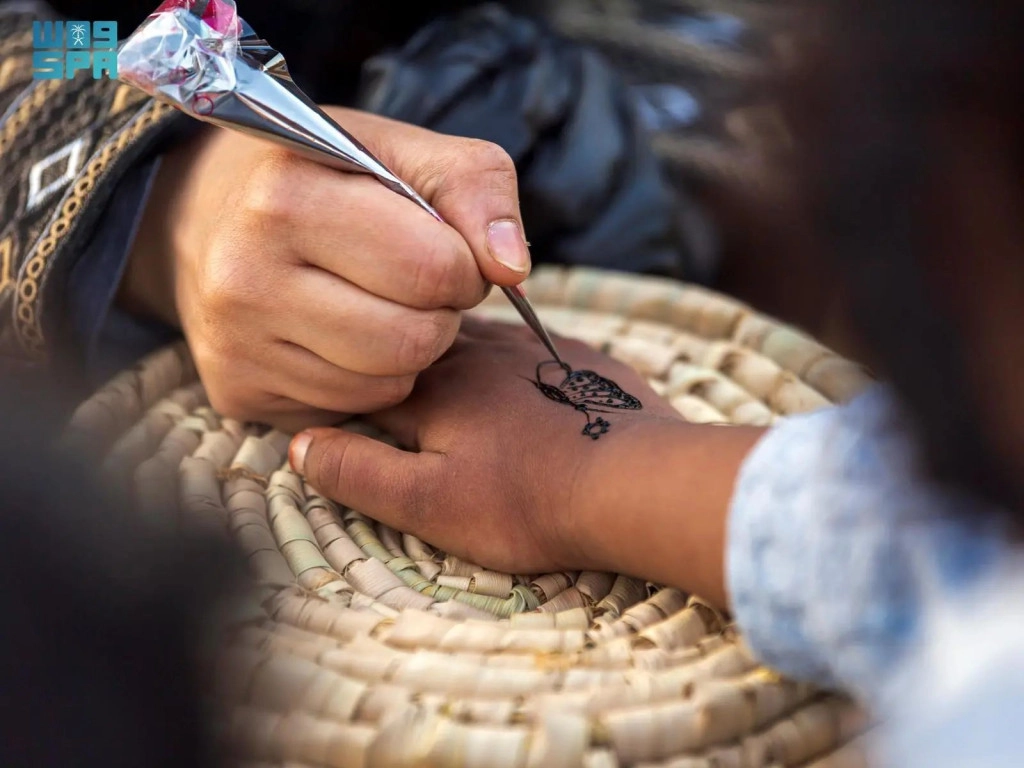 WhatsApp Image 2025-01-28 at 10.48.41.jpeg