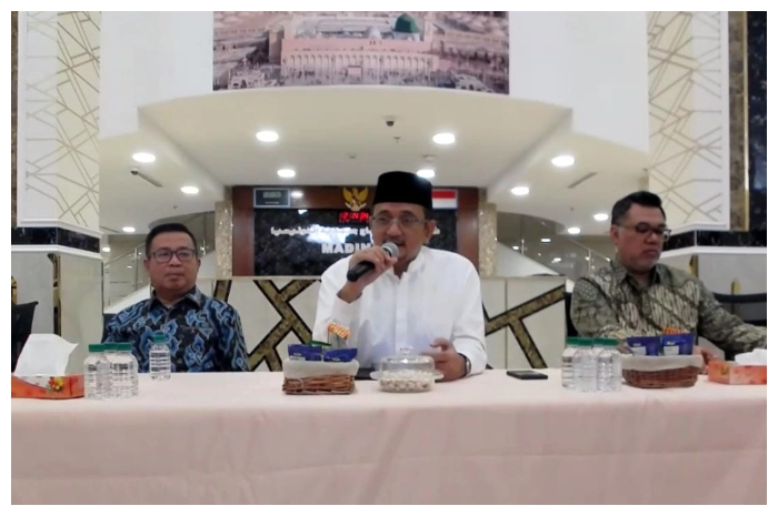 FotoJet - 2025-02-01T110901.502.jpg