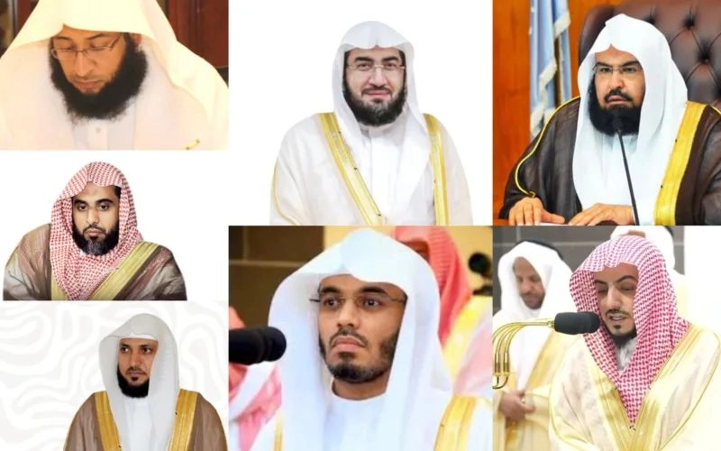 WhatsApp Image 2025-02-03 at 11.00.07.jpeg