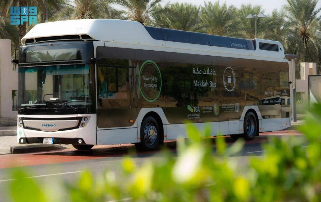 WhatsApp Image 2025-02-04 at 10.16.37.jpeg