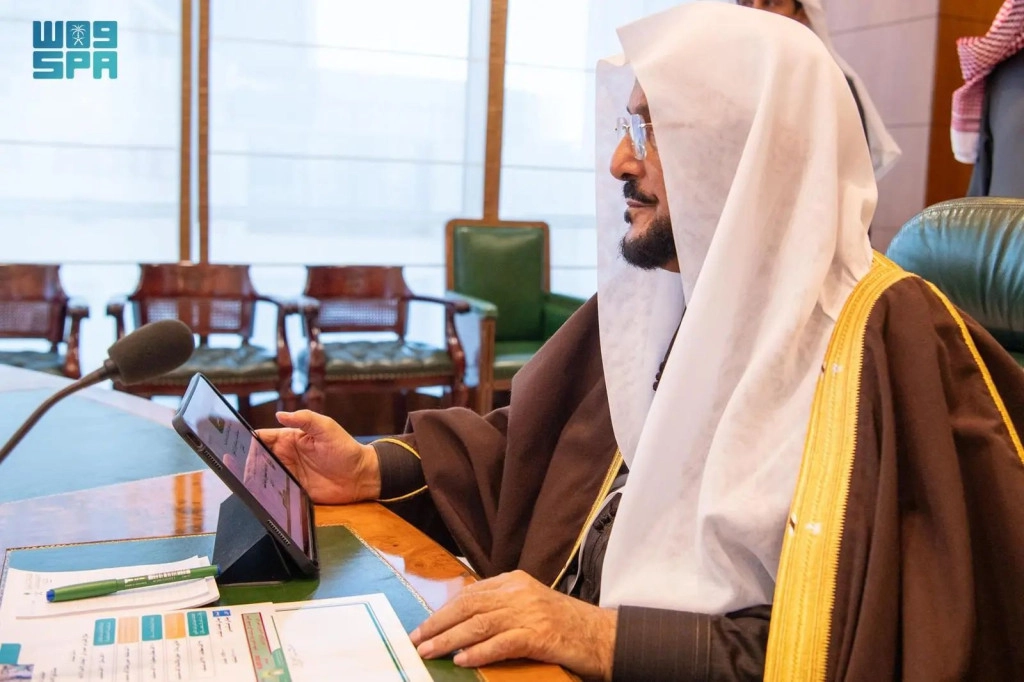 WhatsApp Image 2025-02-04 at 10.29.21.jpeg