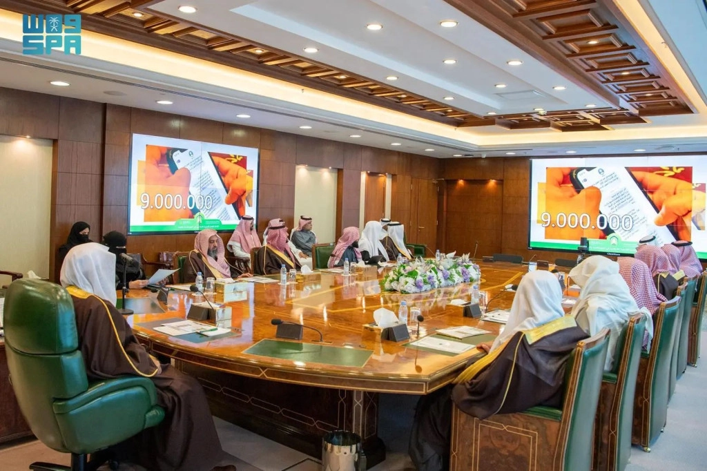 WhatsApp Image 2025-02-04 at 10.29.21 (1).jpeg