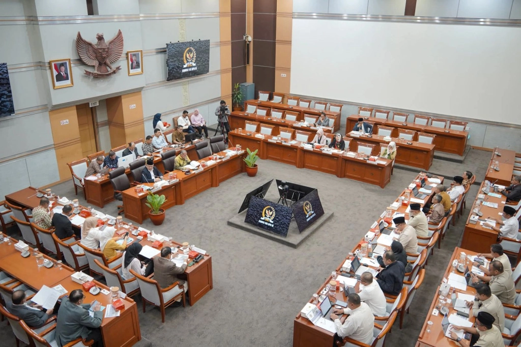 WhatsApp Image 2025-02-05 at 10.08.45.jpeg