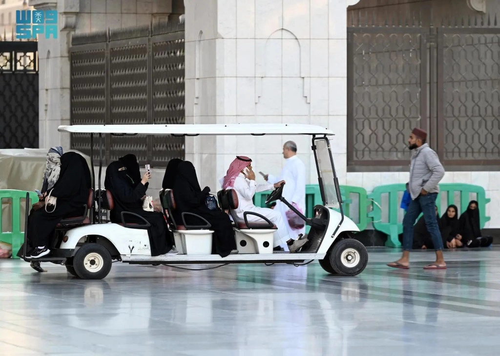 WhatsApp Image 2025-02-06 at 10.48.38.jpeg