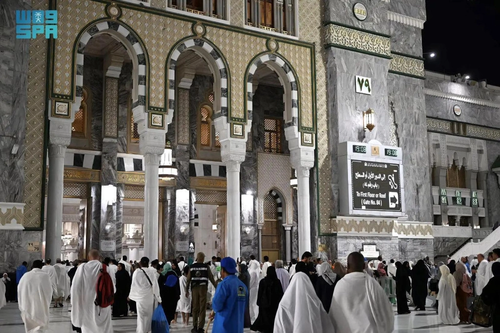 WhatsApp Image 2025-02-06 at 10.55.57.jpeg