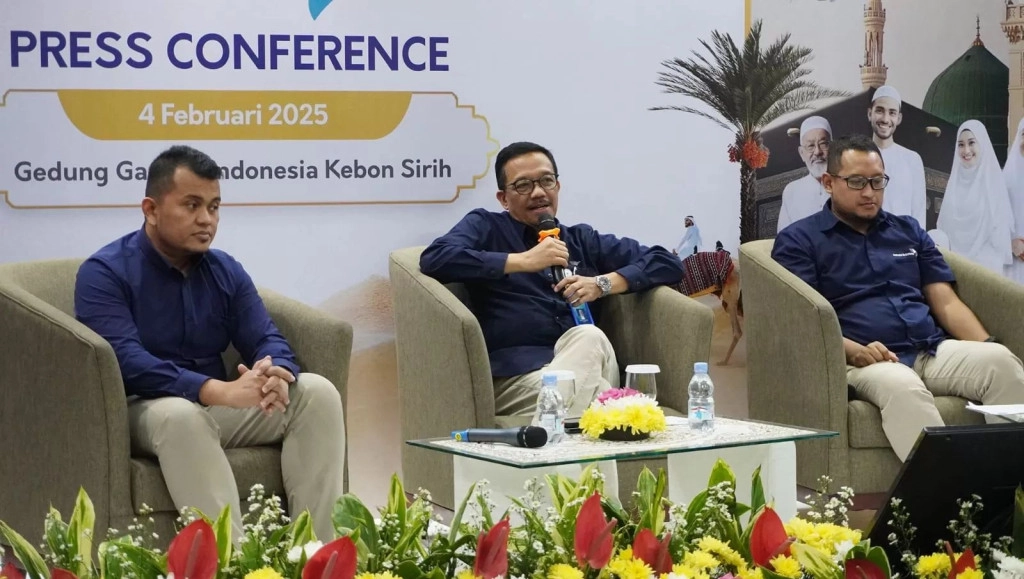 WhatsApp Image 2025-02-06 at 11.00.52.jpeg