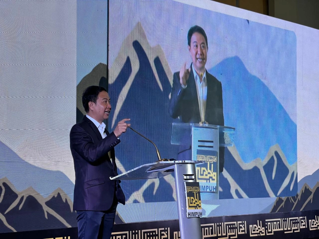 WhatsApp Image 2025-02-10 at 13.01.22.jpeg