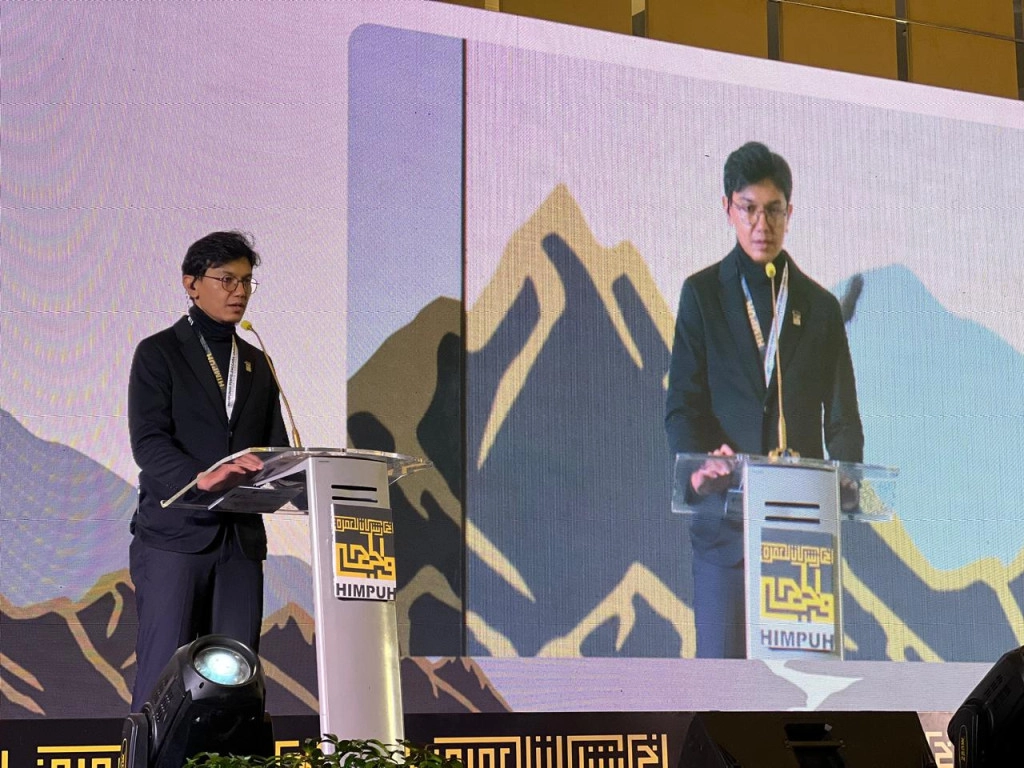 WhatsApp Image 2025-02-10 at 13.01.22 (2).jpeg