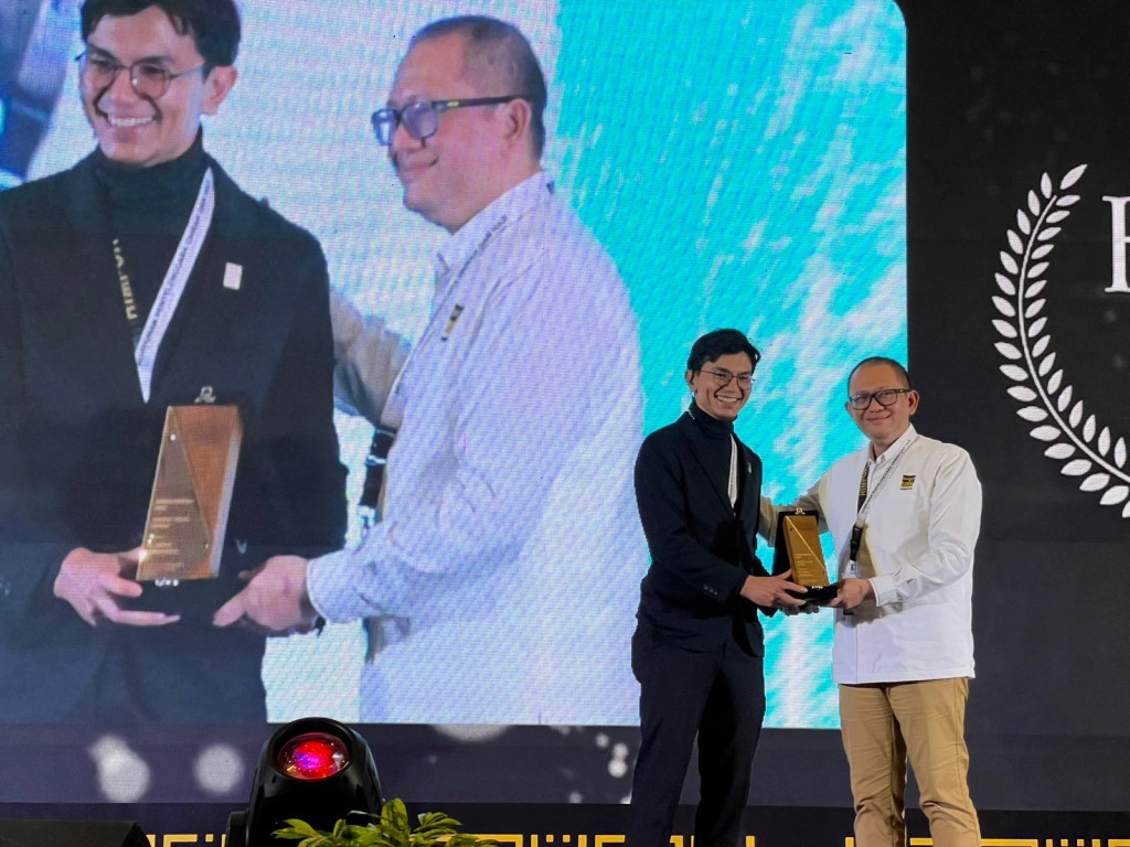 WhatsApp Image 2025-02-11 at 11.10.32.jpeg