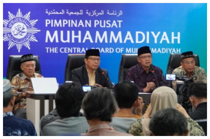 FotoJet - 2025-02-12T152919.983.jpg