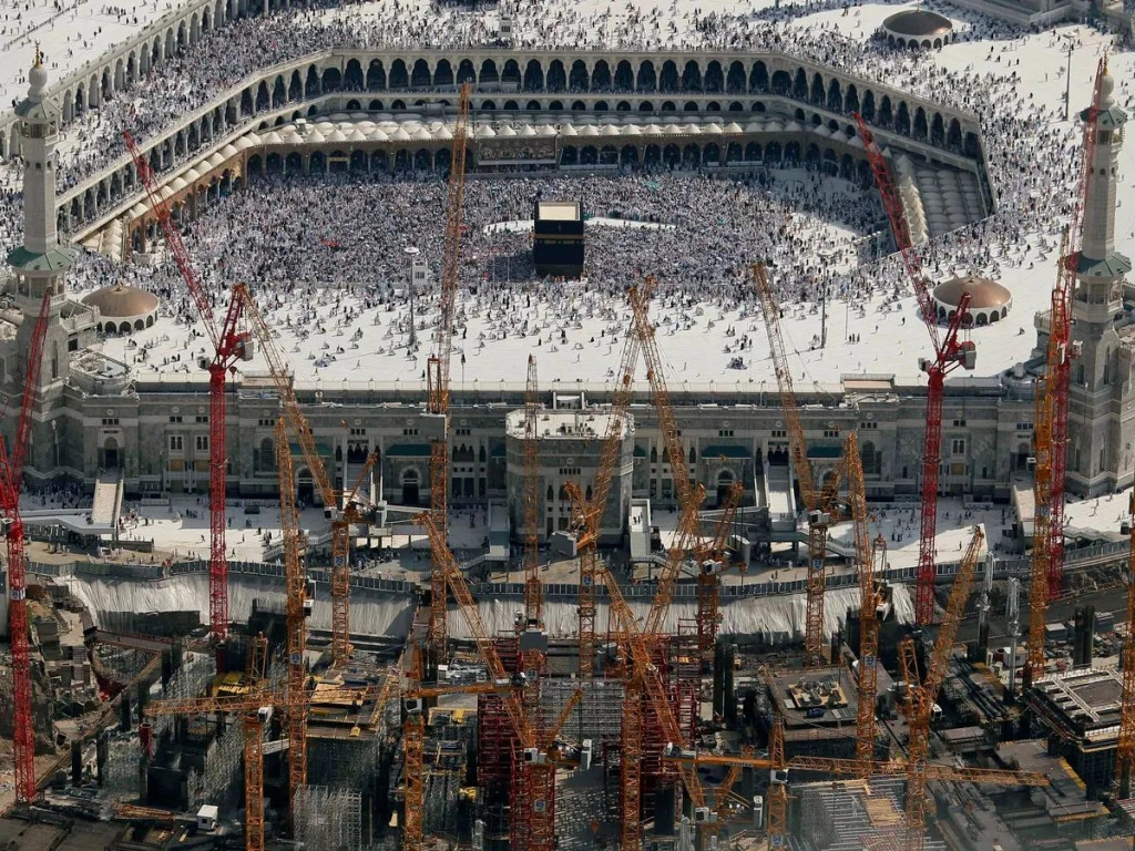 WhatsApp Image 2025-02-14 at 11.09.26.jpeg