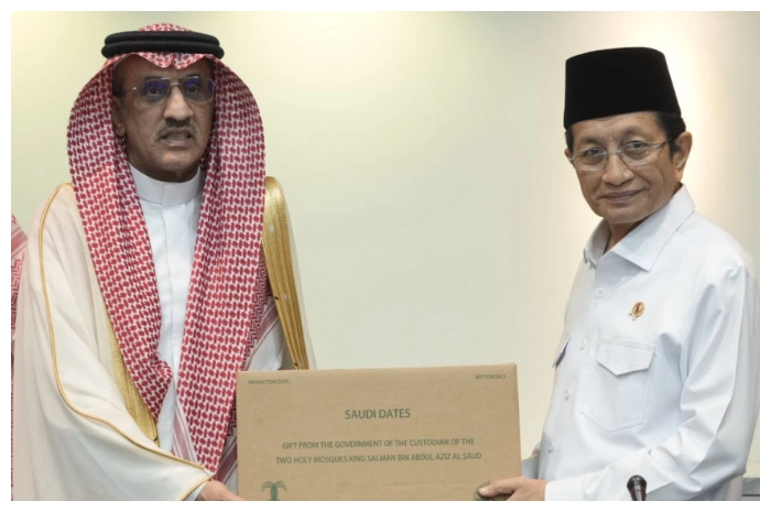 FotoJet - 2025-02-15T150219.070.jpg