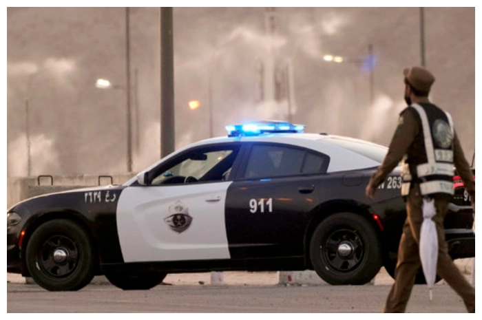 FotoJet - 2025-02-17T073708.159.jpg