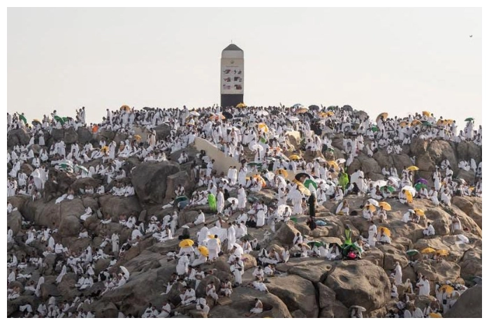 FotoJet - 2025-02-17T075658.235.jpg