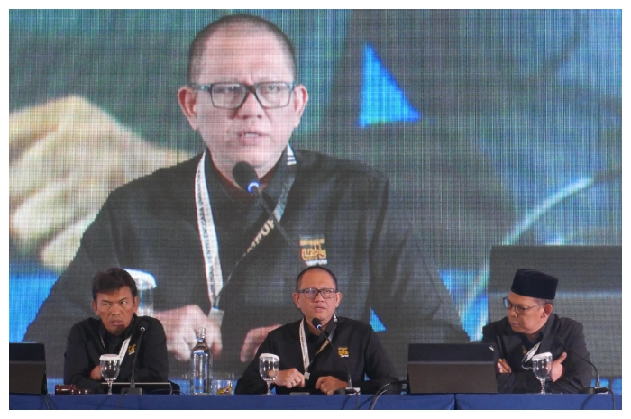 FotoJet - 2025-02-17T091417.989.jpg