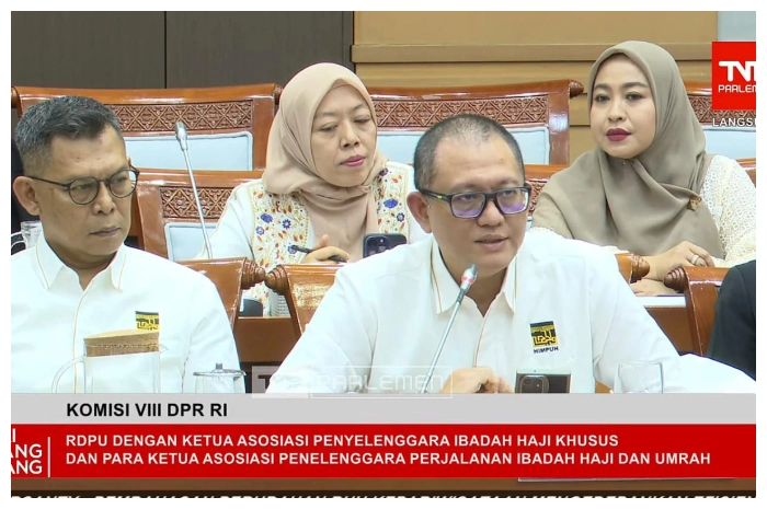 FotoJet - 2025-02-18T024033.962.jpg