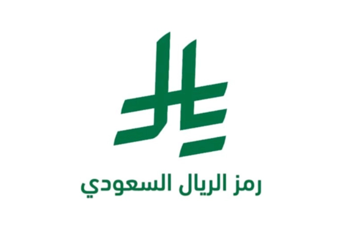 FotoJet - 2025-02-21T070431.632.jpg