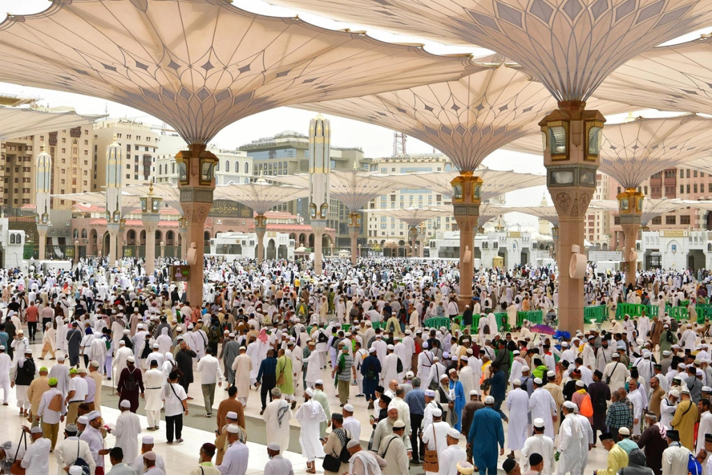 Madinah-1.jpg