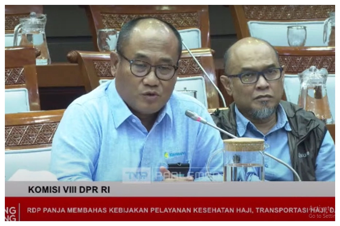 FotoJet - 2025-02-25T155629.466.jpg