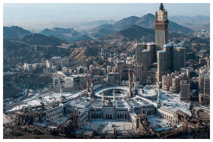 FotoJet - 2025-02-25T201354.612.jpg