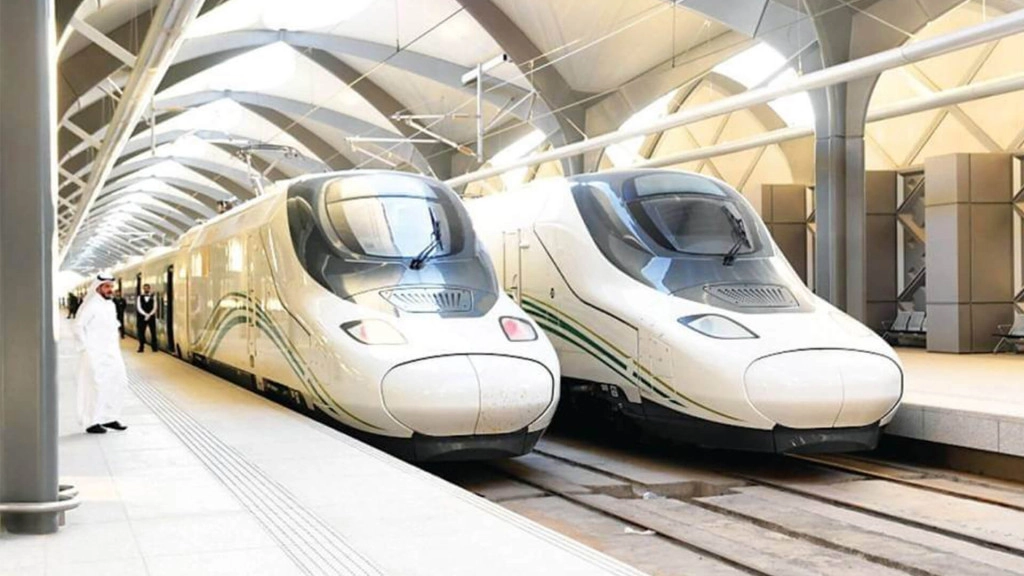 01-Everything-You-Need-to-Know-About-Haramain-Train.jpg