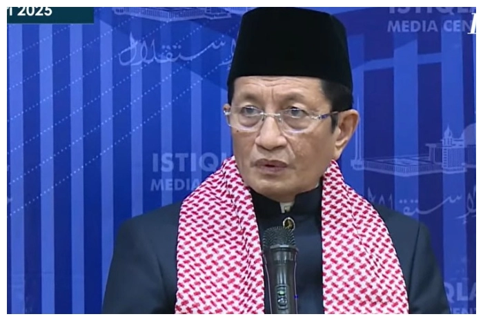 FotoJet - 2025-02-26T215453.328.jpg