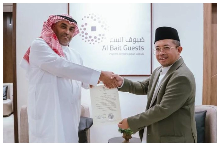 FotoJet - 2025-03-04T142724.222.jpg