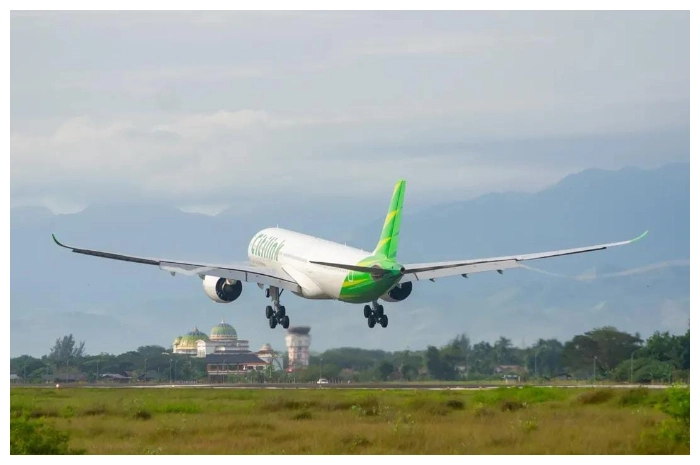 FotoJet - 2025-03-04T153641.034.jpg