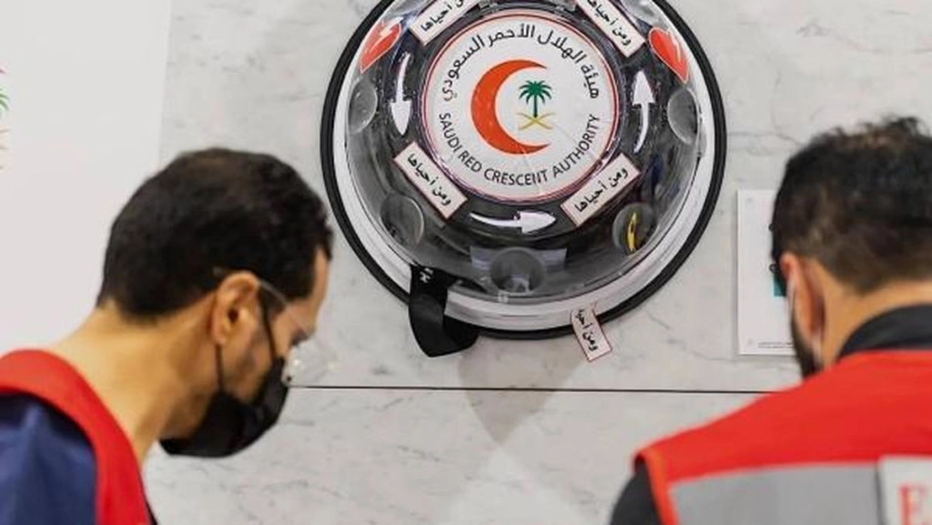tim-bulan-sabit-merah-saudi-srca_169.jpeg