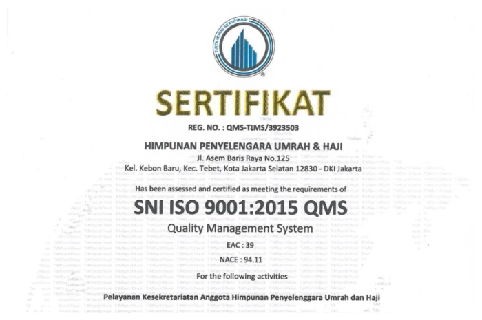 FotoJet - 2025-03-05T165205.452.jpg