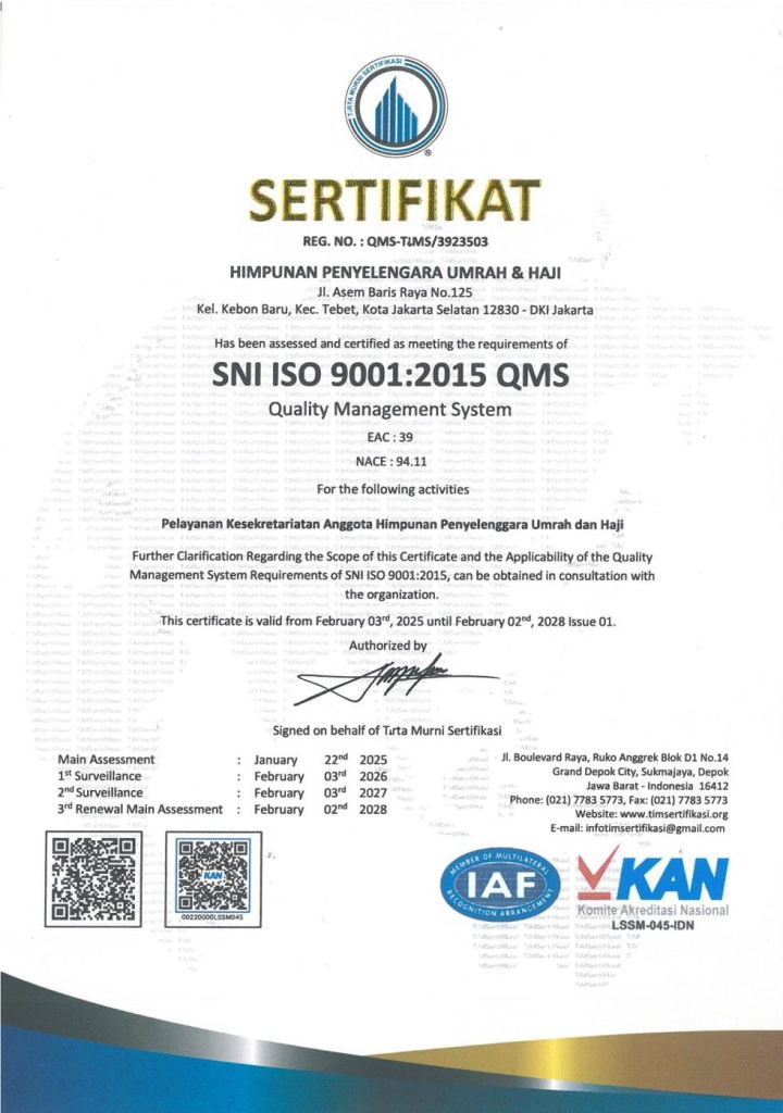 WhatsApp Image 2025-03-05 at 16.51.10.jpeg